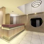 Cozy & Nice Cartagena Apartment Near To The Beach