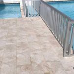 Cozy & Nice Cartagena Apartment Near To The Beach