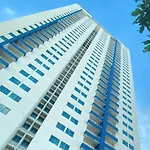 Cozy & Nice Cartagena Apartment Near To The Beach