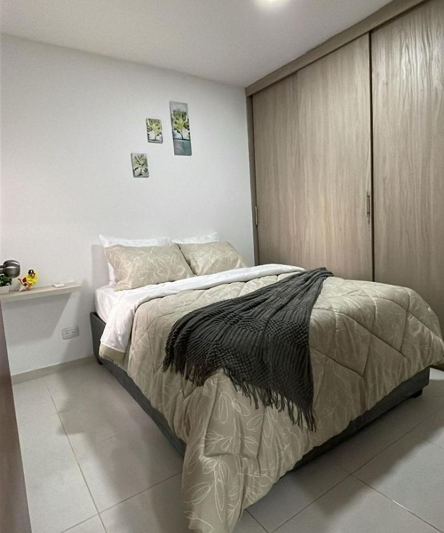 Cozy & Near To The Cartagena