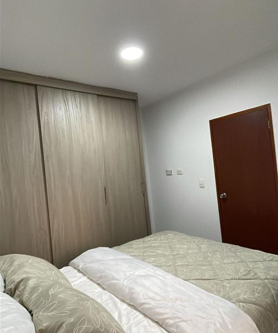 Cozy & Near To The Apartamento