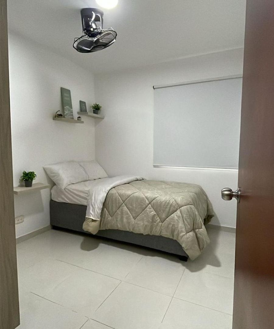 Cozy & Near To The *