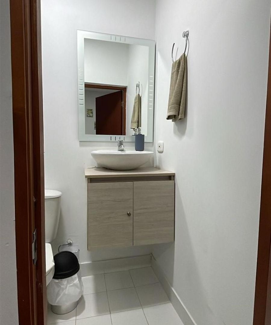 Cozy & Near To The Cartagena