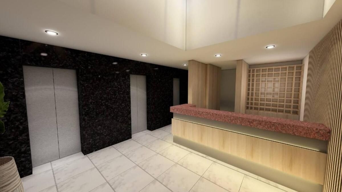 Apartamento Cozy & Near To The