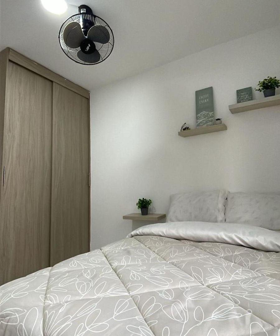 Cozy & Near To The *