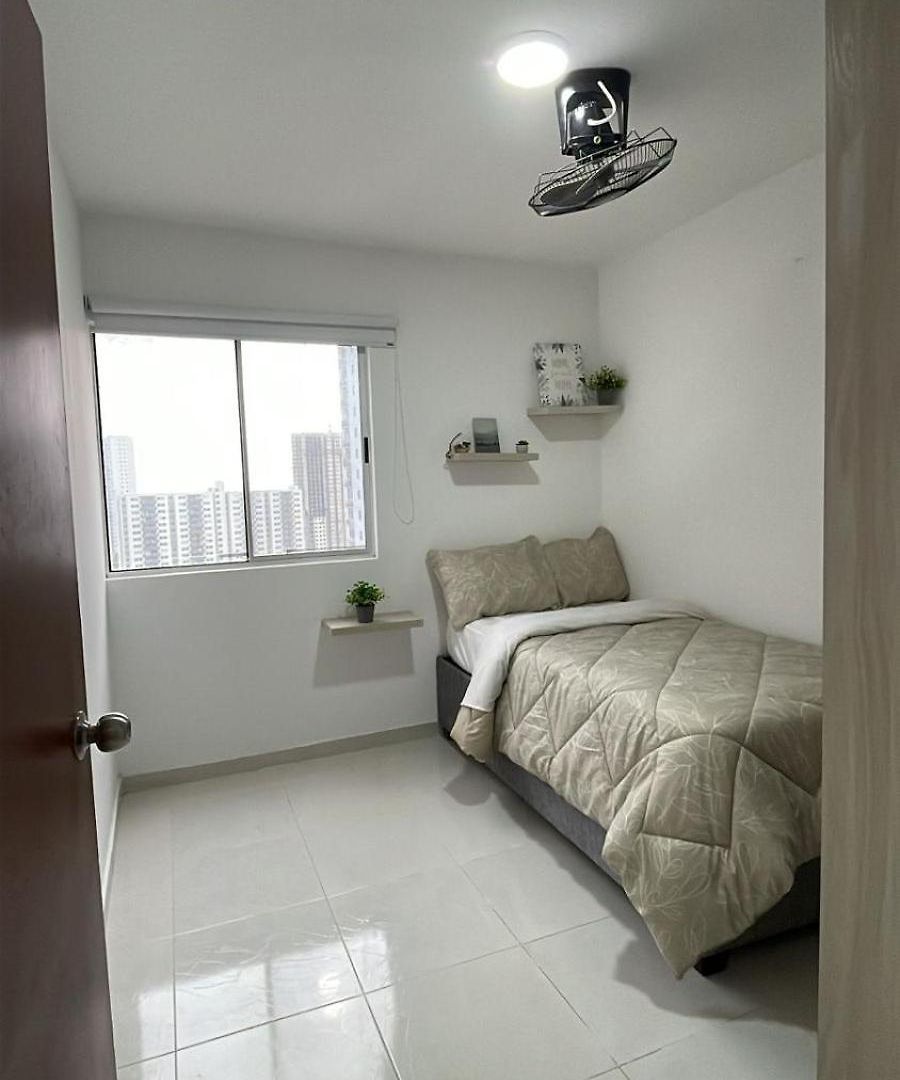 Cozy & Near To The * Cartagena