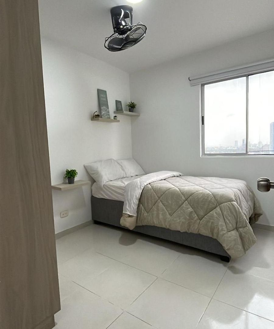 Apartamento Cozy & Near To The Cartagena