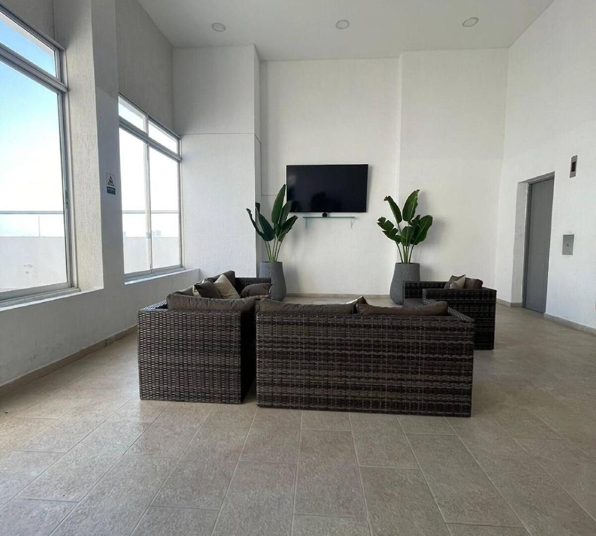 Cozy & Near To The Apartamento *