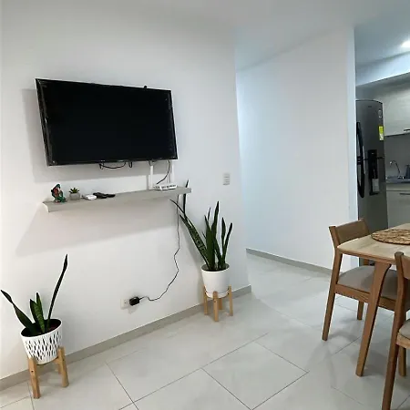 Cozy & Near To The *