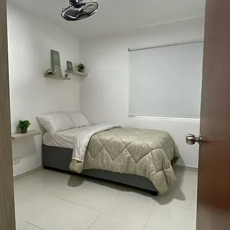 Cozy & Near To The *