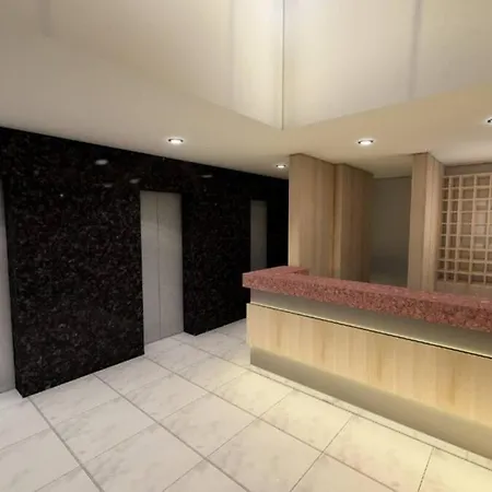 Apartamento Cozy & Near To The