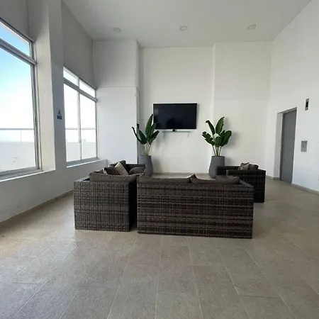 Cozy & Near To The Apartamento *