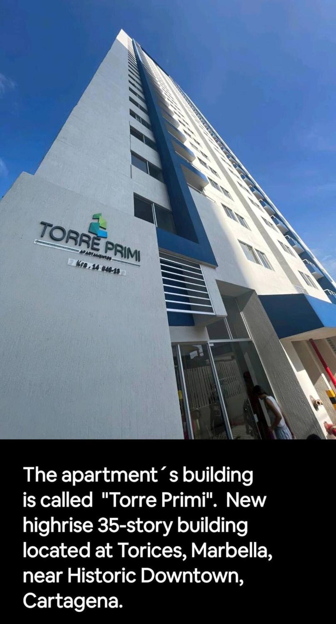 Cozy & Near To The Apartment