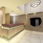 Cozy & Nice Cartagena Apartment Near To The Beach