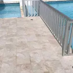 Cozy & Nice Cartagena Apartment Near To The Beach